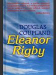 Eleanor Rigby - náhled