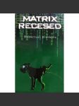 Matrix recesed - náhled