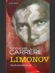 Limonov - Deník ztroskotance - náhled