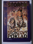 Bronzový poklad - náhled