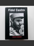 Fidel Castro - náhled