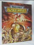 Bohové a hrdinové: Achilles - náhled