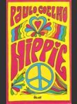 Hippie - náhled