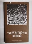 Tanec bludných kořenů - náhled