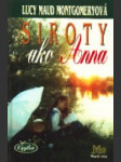 Siroty ako Anna - náhled