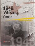 1948: Vítězný únor - náhled