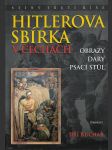Hitlerova sbírka v Čechách 2 - náhled