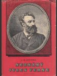 Neznámý Jules Verne - náhled