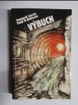 Výbuch - náhled