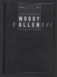 Woody o Allenovi - náhled