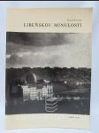Libeňskou minulostí - náhled