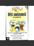 Děti současnosti - náhled