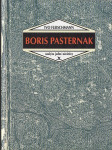 Boris Pasternak - Analýza jedné návštevy - náhled