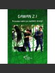 GAWAN 2.1 - Průvodce rodiče po mediální džungli (Média) - náhled