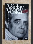 Václav Voska - intelekt a srdce - náhled