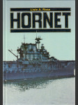 Hornet - náhled