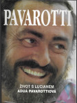 Pavarotti - život s Lucianem - náhled