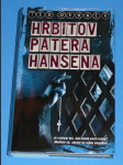 Hřbitov pátera Hansena - náhled