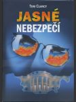 Jasné nebezpečí - náhled