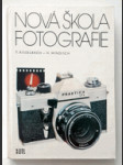 Nová škola fotografie - náhled