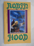 Robin Hood - náhled