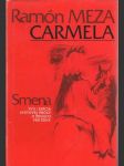 Carmela - náhled