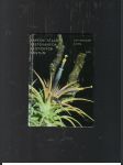 Kapesní atlas pěstovaných exotických rostlin - náhled