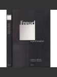 Freud a po Freudovi - náhled