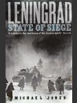 Leningrad - State Of Siege - náhled
