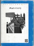 Patricij - náhled