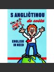 S angličtinou do světa - english in need (angličtina) - náhled