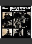 Rainer Werner Fassbinder [režisér,film] - náhled