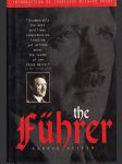 The Führer - náhled