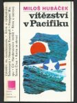 Vítězství v pacifiku - náhled