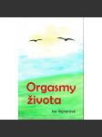 Orgasmy života - náhled