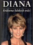Diana - Královna lidských srdcí (A) - náhled