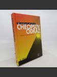 Cheopsův odkaz - dějiny Velké pyramidy - Michael Haase - náhled