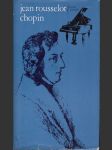 Chopin - náhled