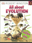 All About Evolution - náhled