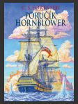 Poručík Hornblower (Lieutenant Hornblower) - náhled