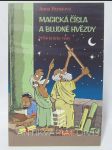 Magická čísla a bludné hvězdy - První krůčky vědy - náhled