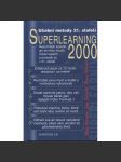 Superlearning 2000 - náhled
