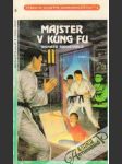 Majster v Kung Fu - náhled