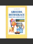 Abeceda detoxikace - náhled