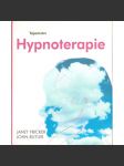 Tajemství hypnoterapie - náhled
