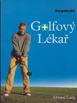 Golfový Lékař - náhled