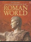 Roman World - náhled