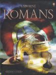 Romans - náhled