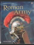 Roman Army - náhled