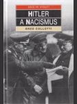 Hitler a nacismus - náhled